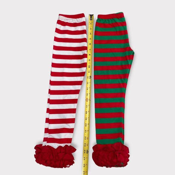 Adorable Essentials Icing Pants - Picture 4 of 6